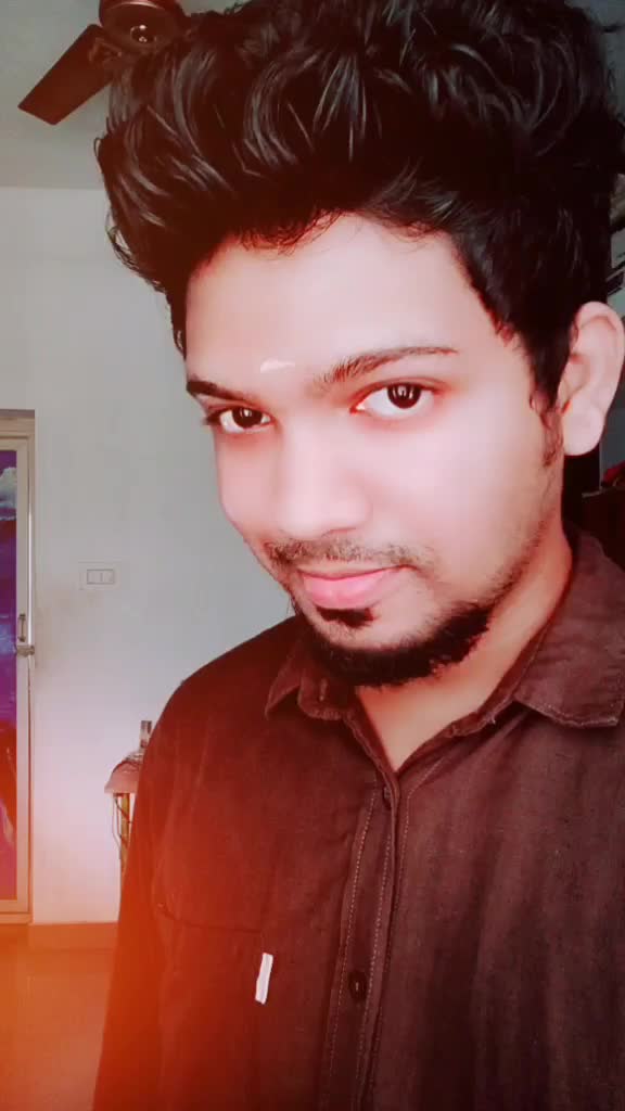 @Sajith Aero