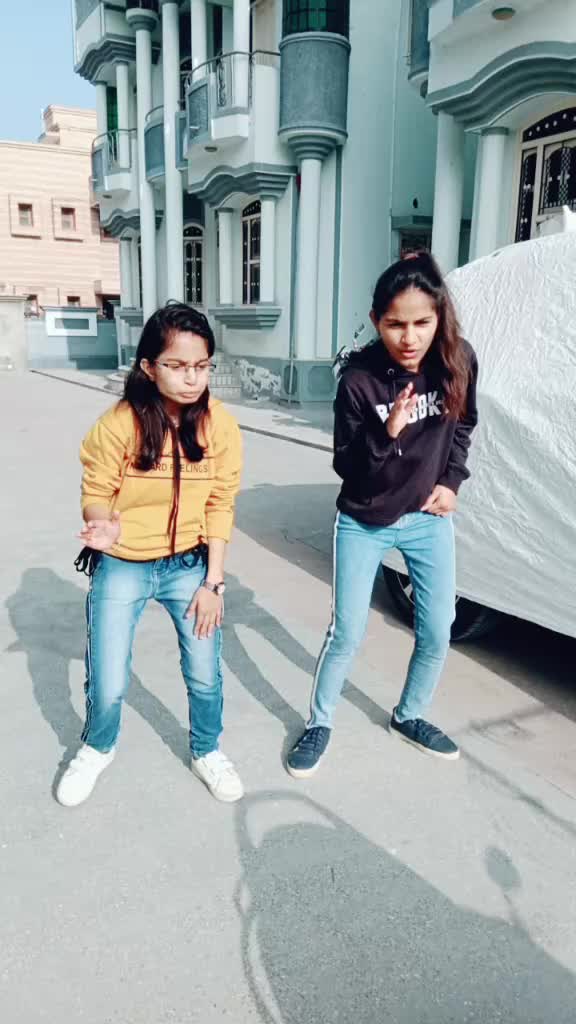 @Dimple Meena