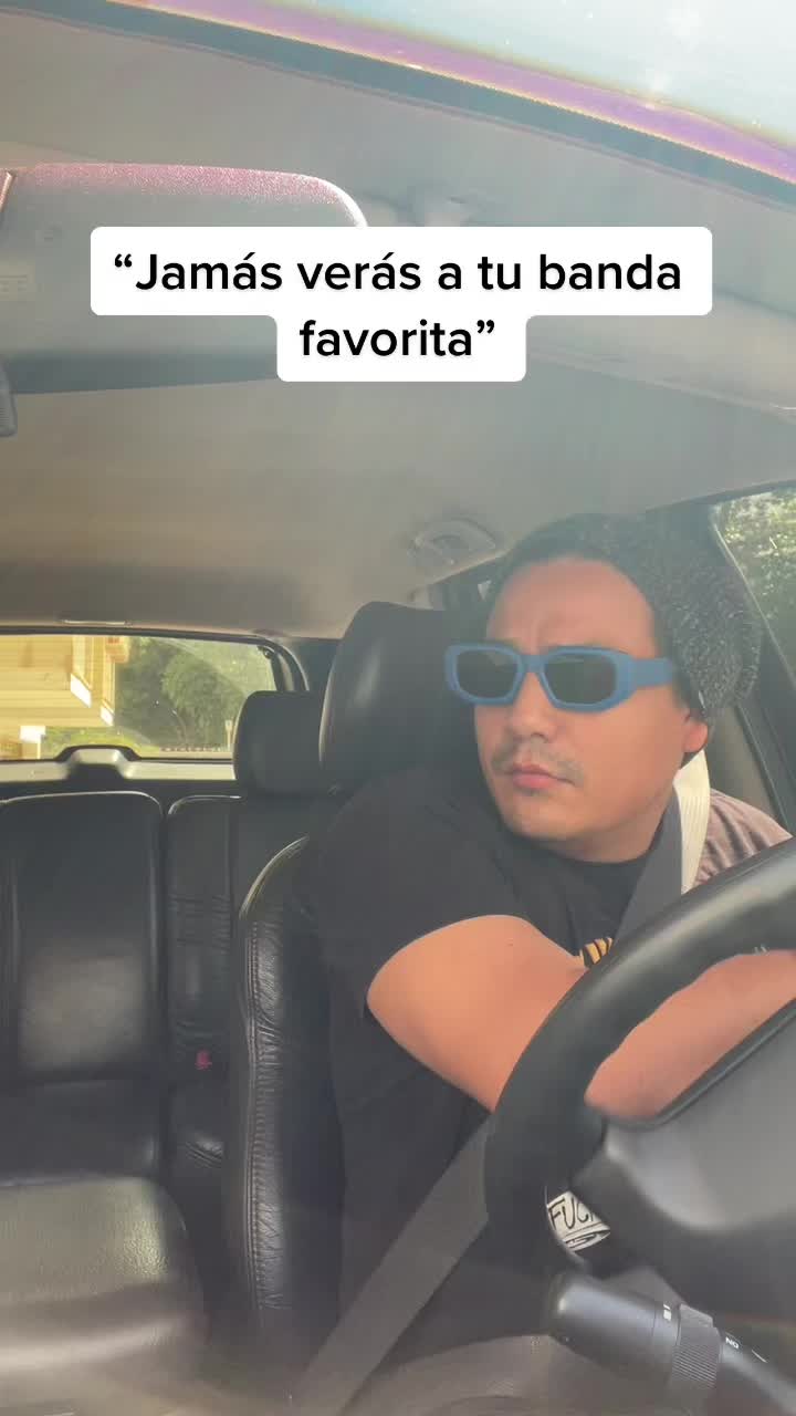 @chinodirector