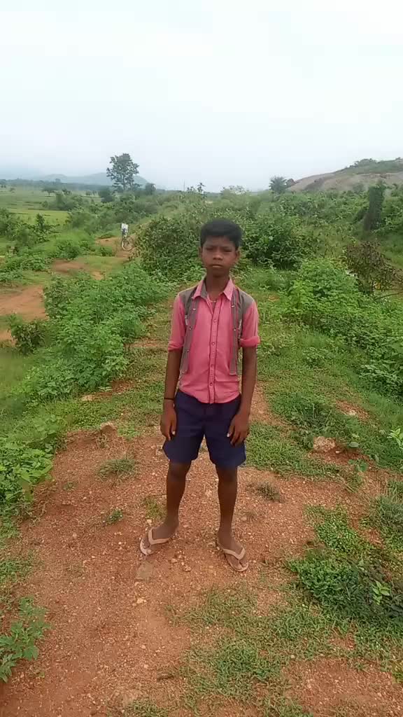 @Mangulu