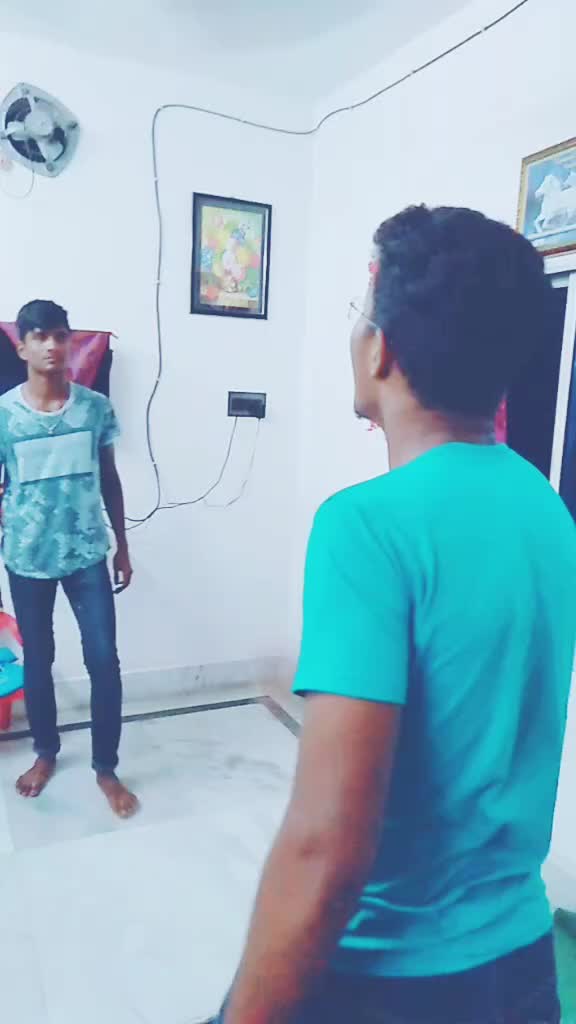 @souvik das