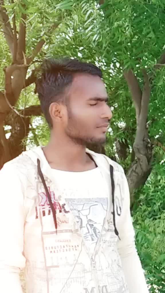 @adil_💞