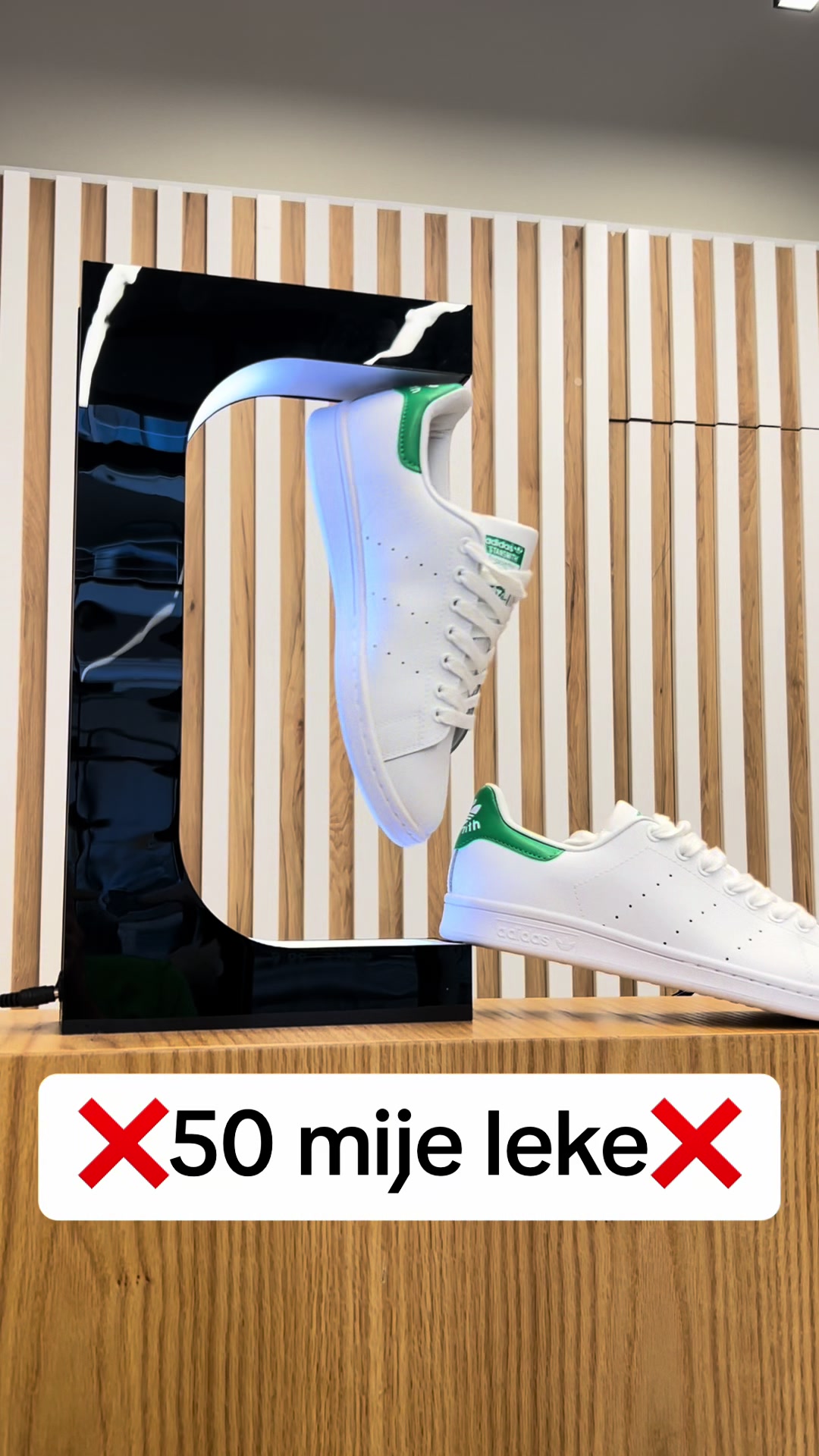 @the_shoe_shop.1