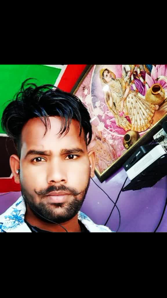 @Arun Raj Sarjant