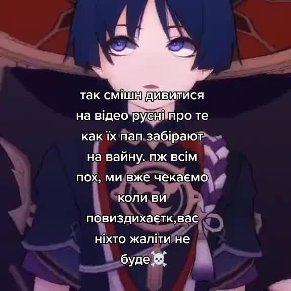 @💔