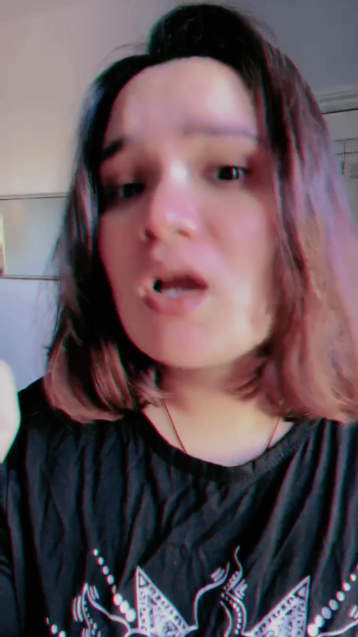 @Senyda Fernandes
