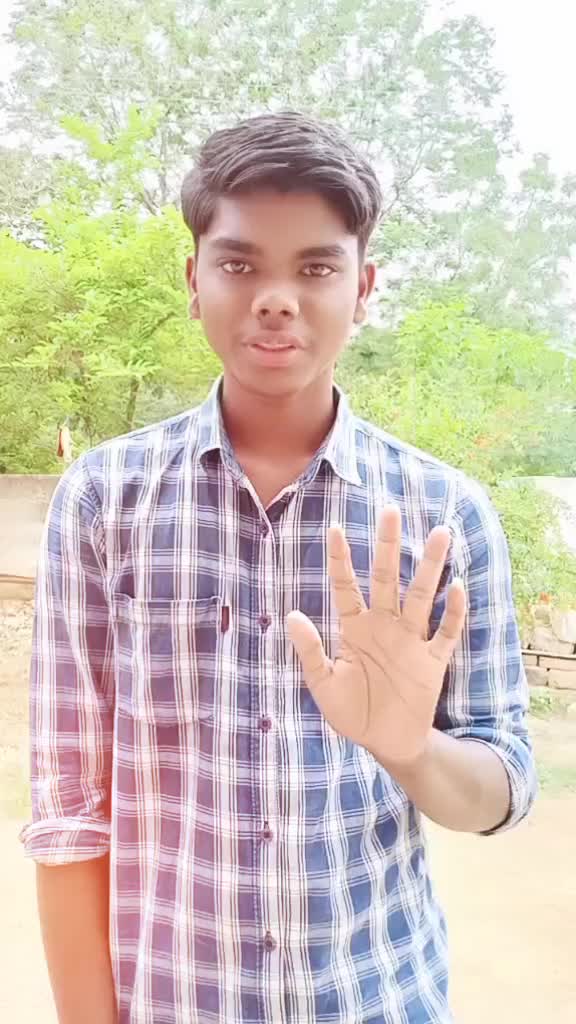 @gsaikiran00