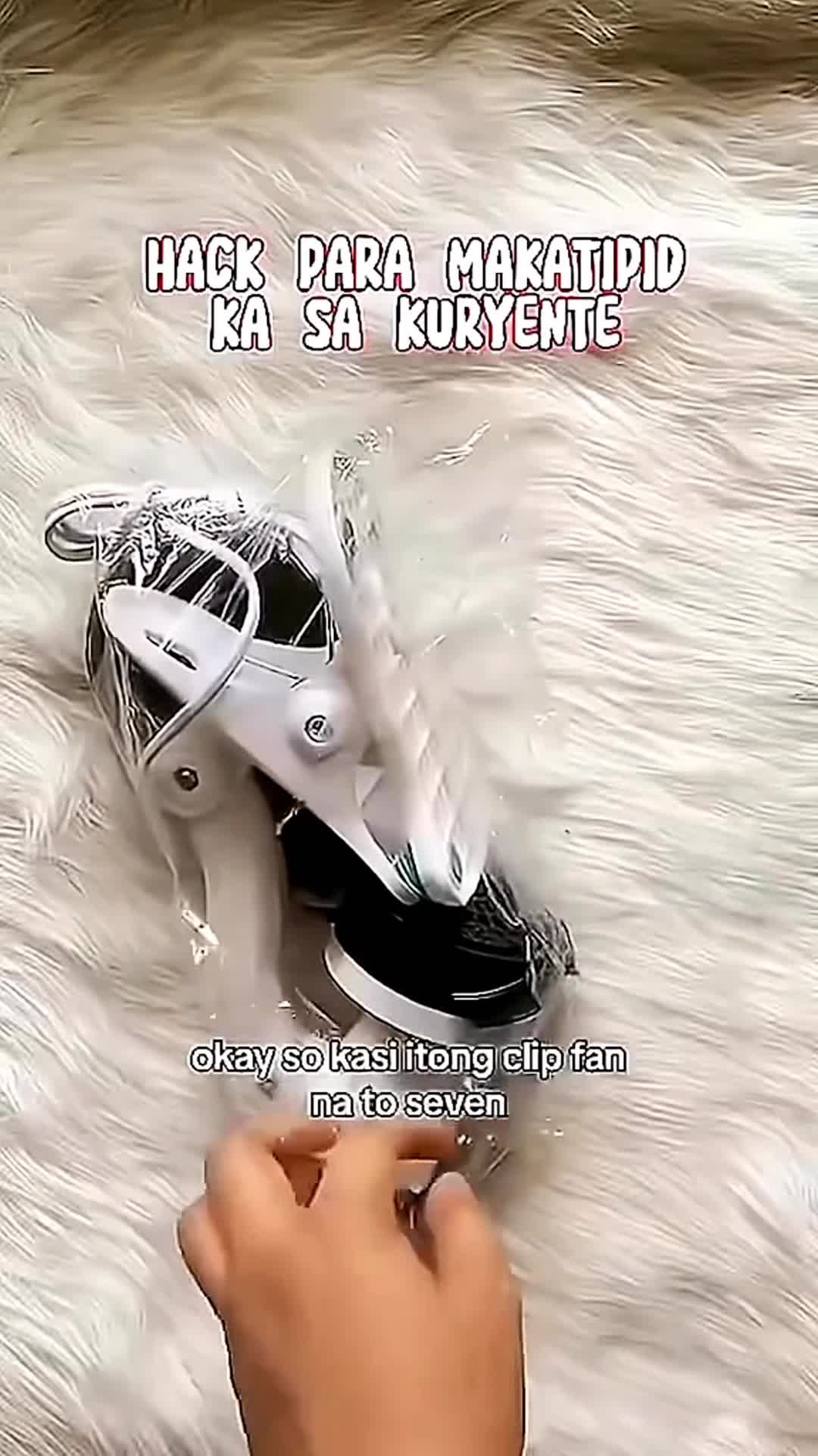 @kaylieerdman