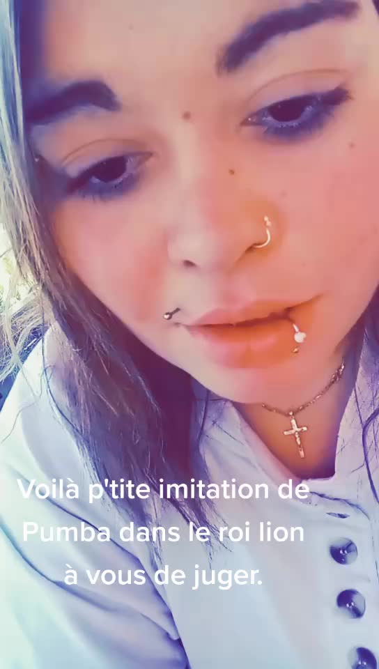 @Toxicweed