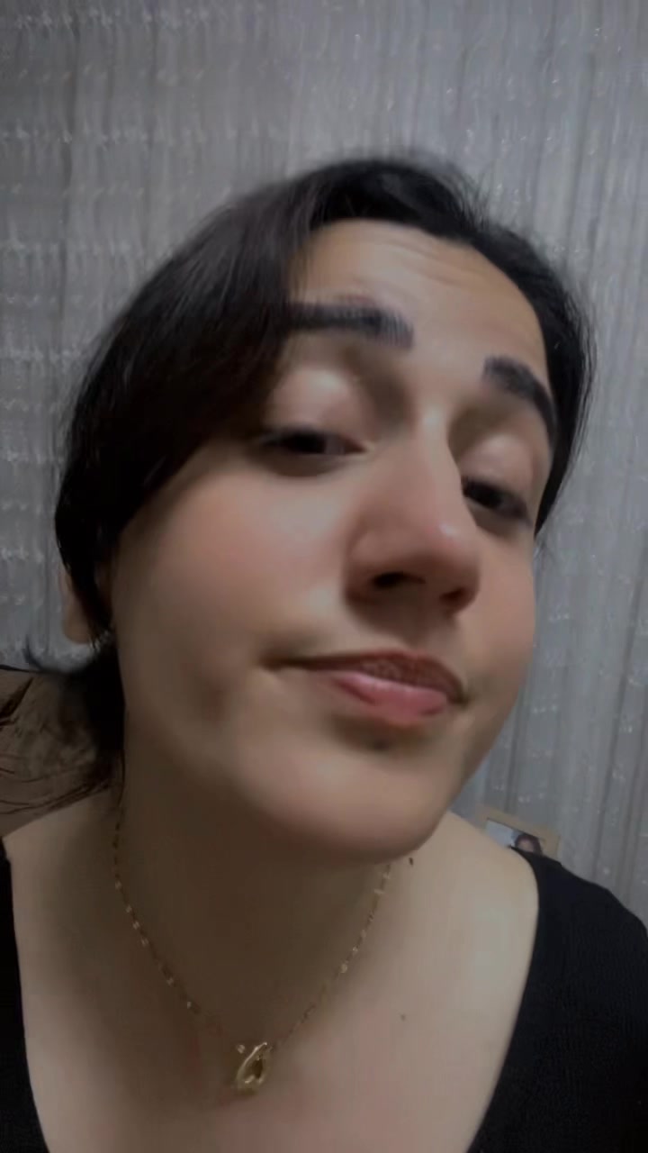 @DİLŞAH GÜCÜM
