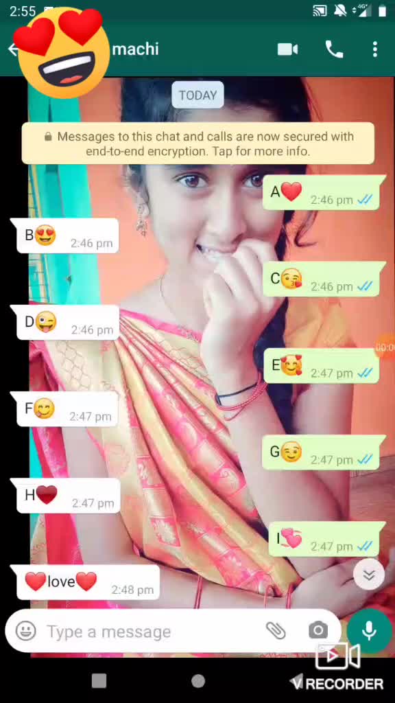 @sahanadimple
