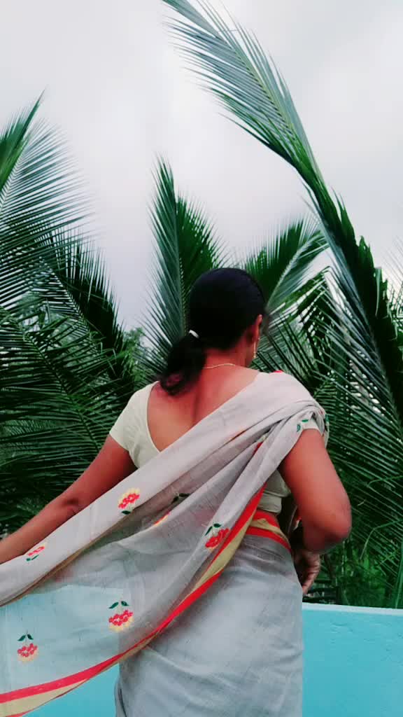 @user29735746316