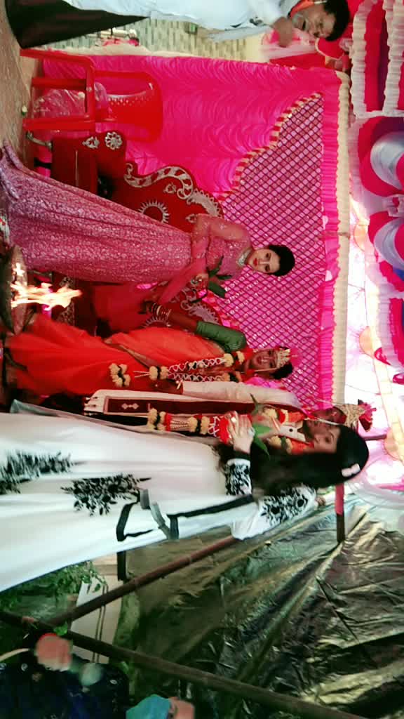 @@Akanksha♥️Mangesh