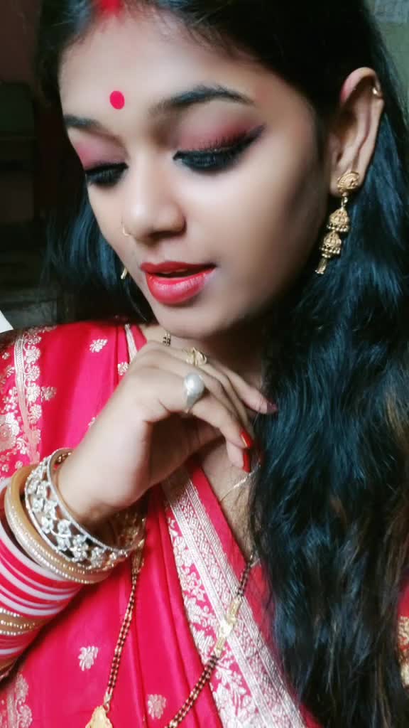 @dimpal.vijay
