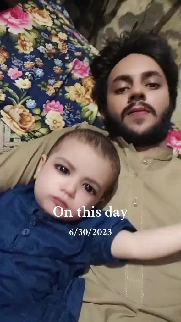 @Zidi RA