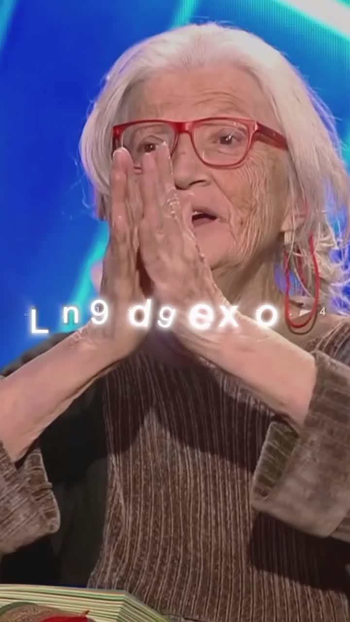 @الــــصـــعـــيـــدي🐺👎💯