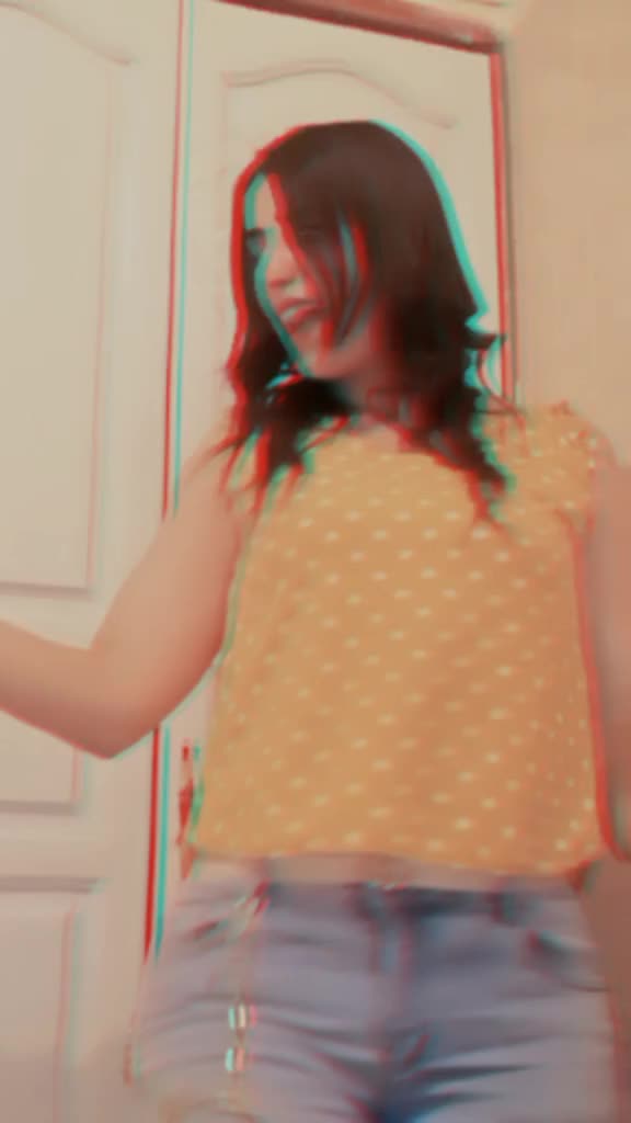 @salmitaa