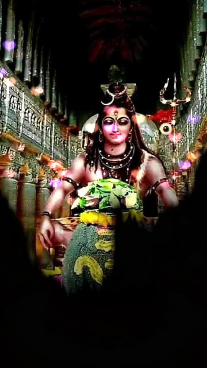 @sweet_Angel_shradha