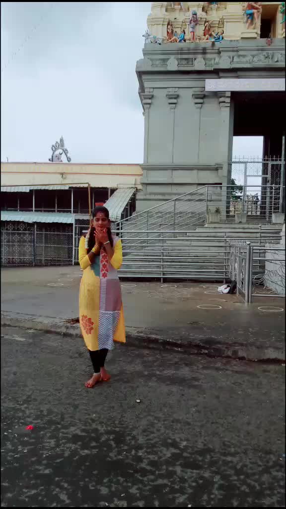 @ಅಪ್ಪು ಹುಡುಗಿ ಅಮ್ಮು