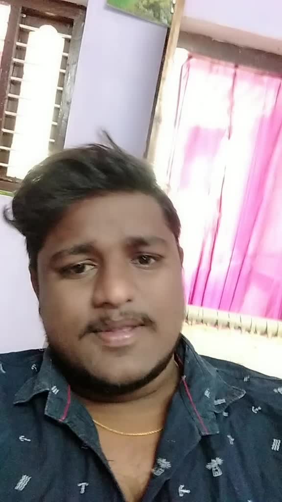 @nani 3090