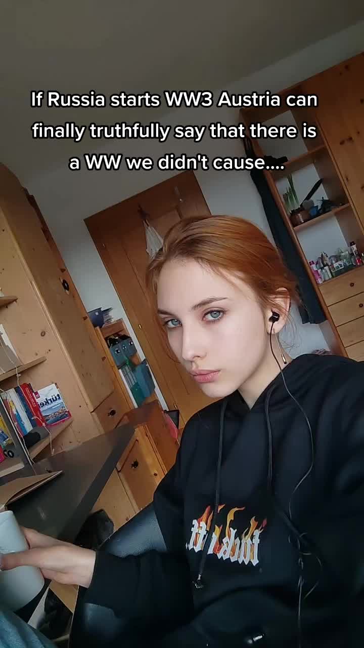 @user745404