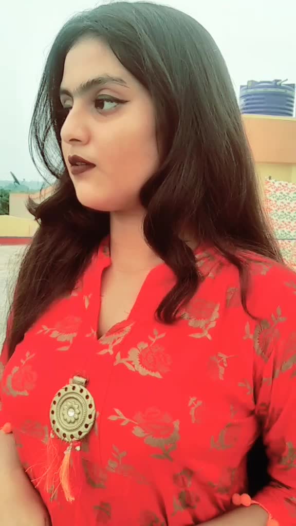 @sneha02
