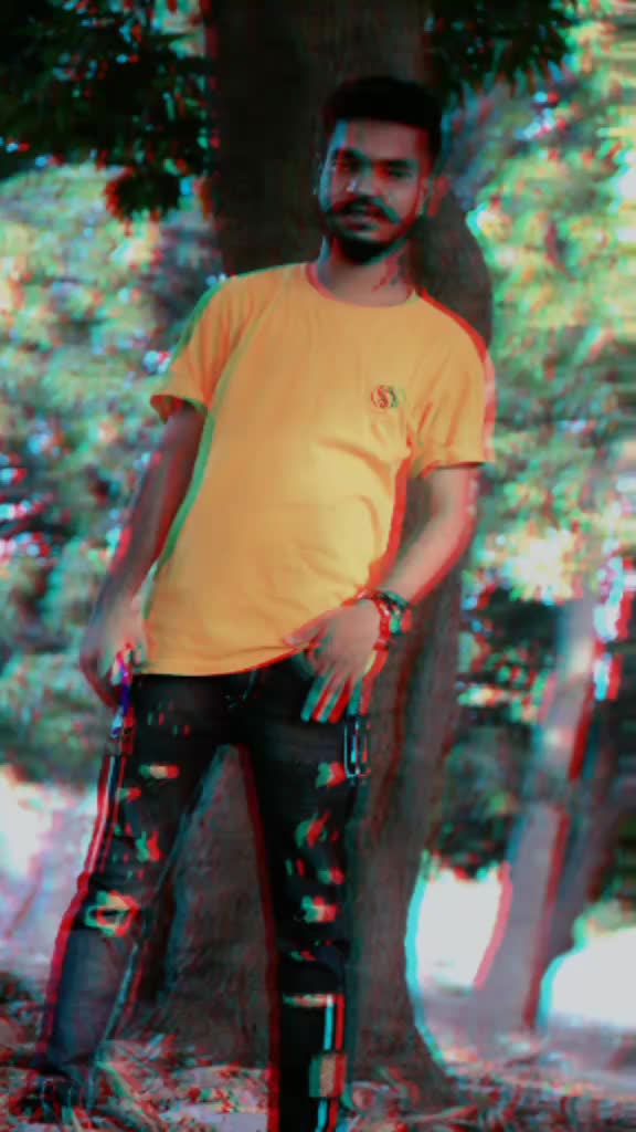 @AnKiT_Manikpuri__?✓