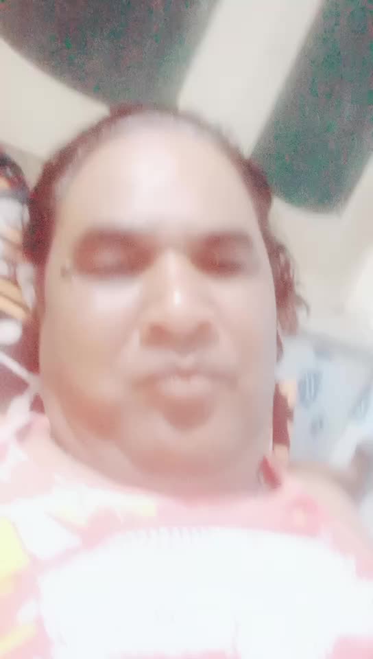 @siraj _______