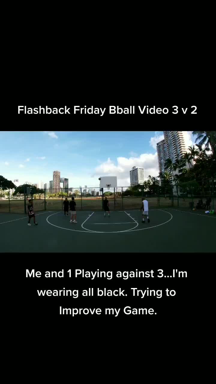 @CoachKai