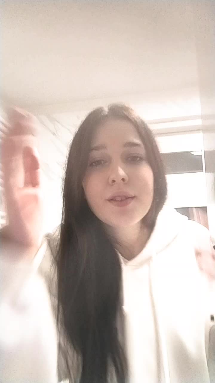 @kara