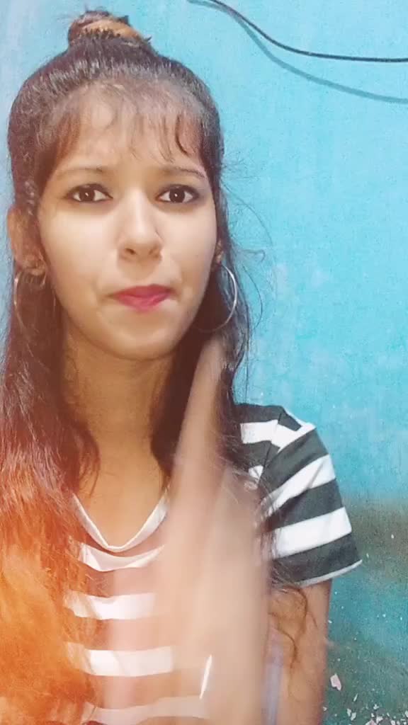 @star_praju04