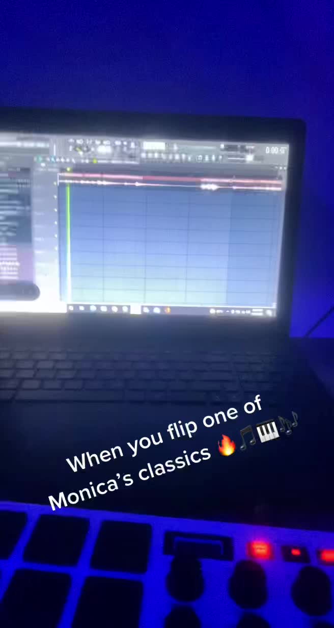 @JBDropDatBass
