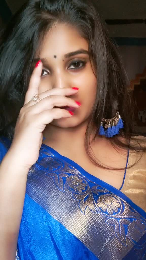 @Nethra Purushotham