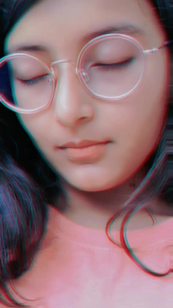 @user26700357365