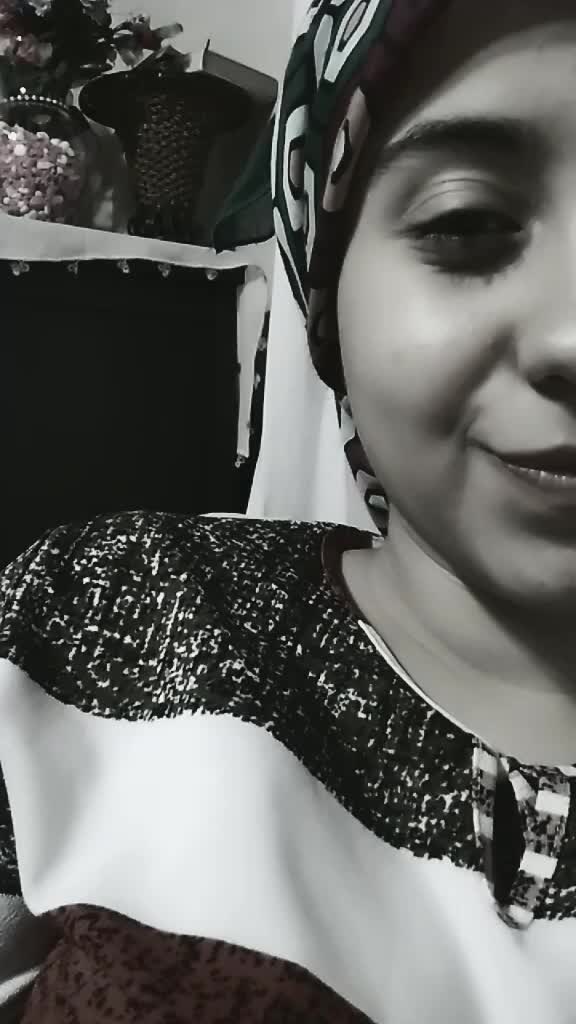 @melisa_xq1