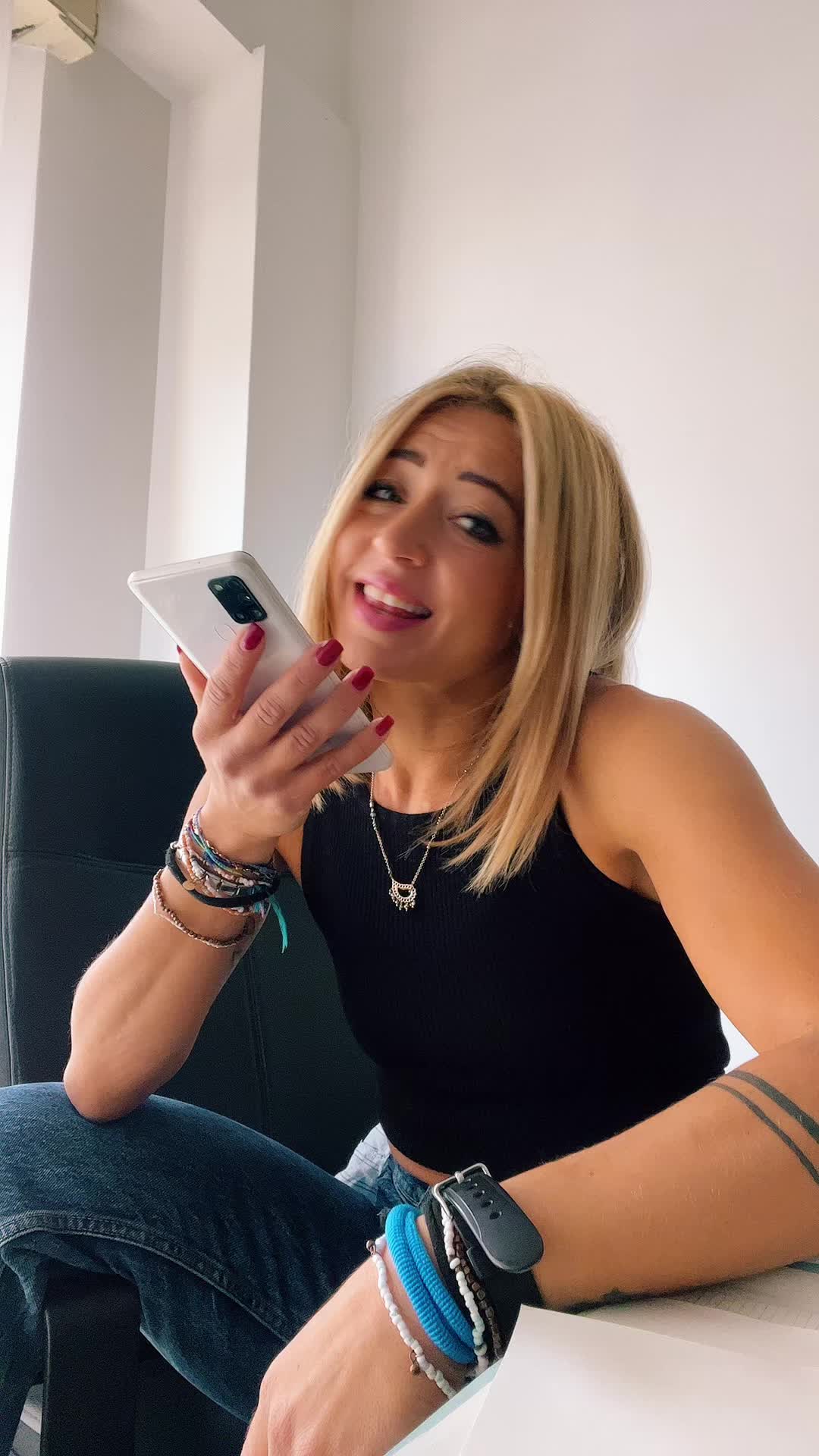 @more_nina