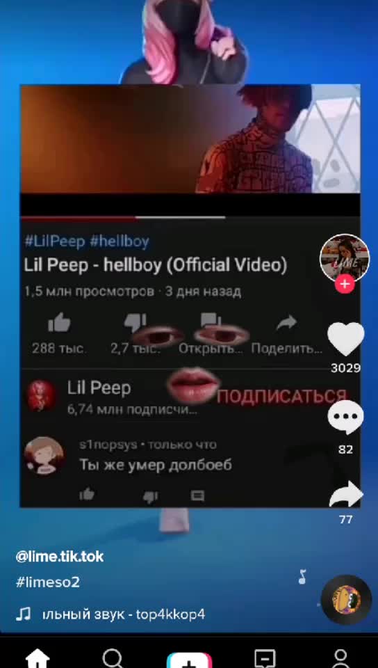 @Kleo2k