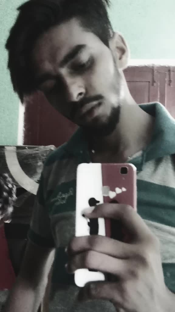 @G.a.n.g.s.t.e.r.king