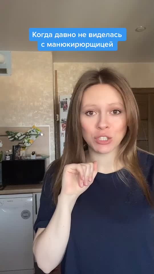 @Елена Огуленко