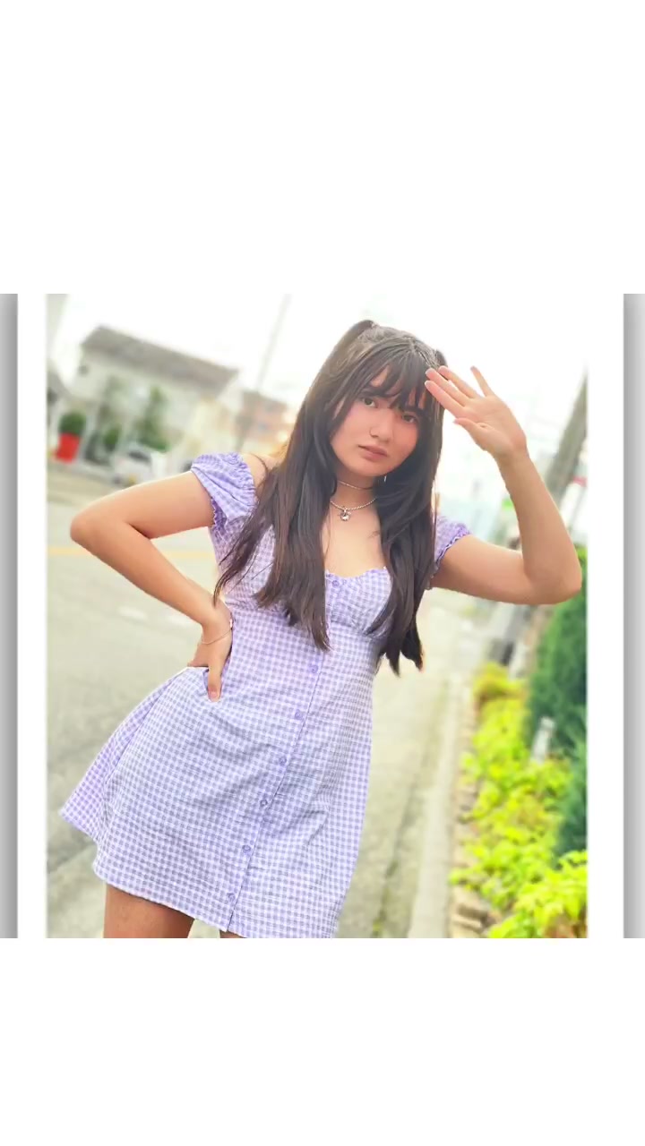 @Pipocando com Amanda 🇯🇵🇧🇷