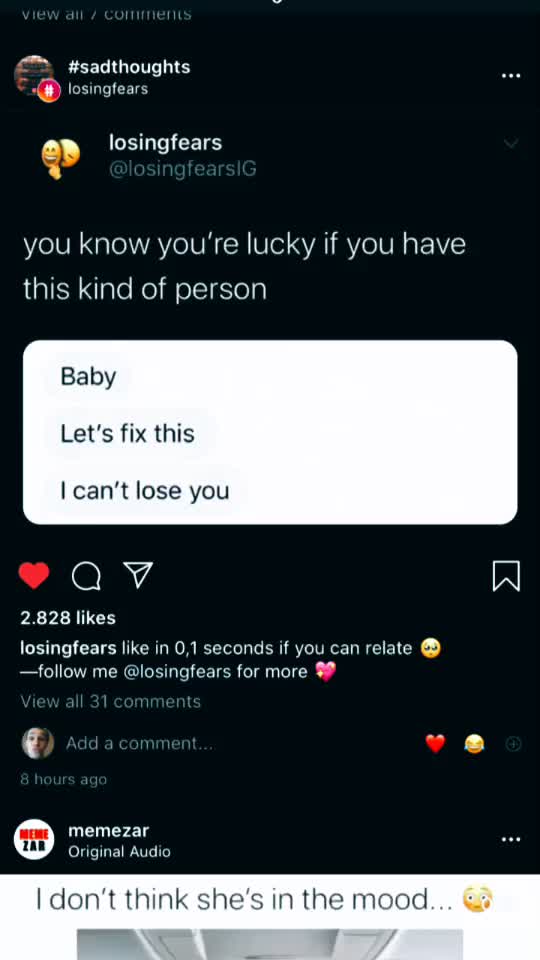 @Maruša Bračko