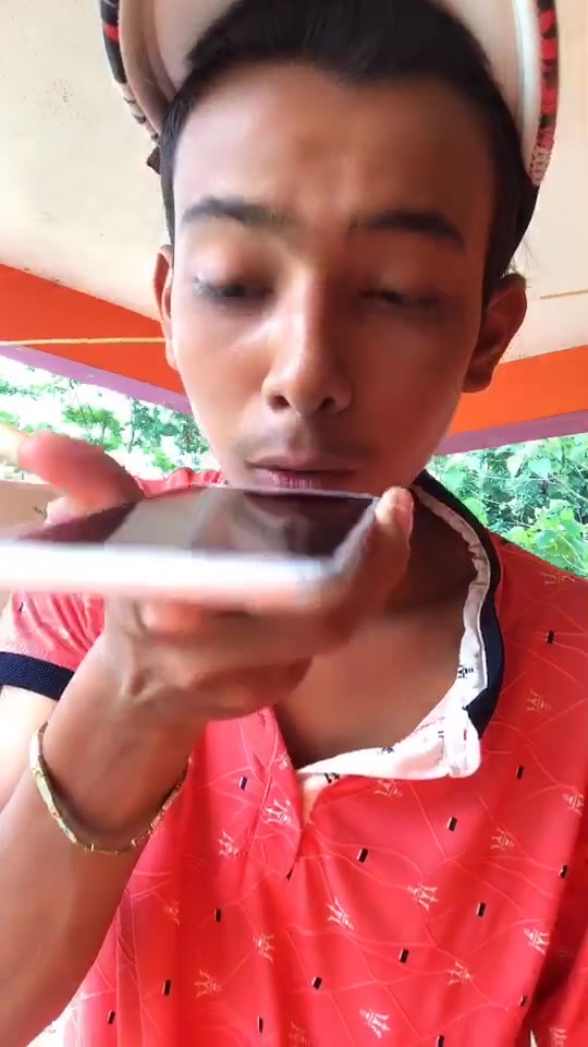 @_bad boy_