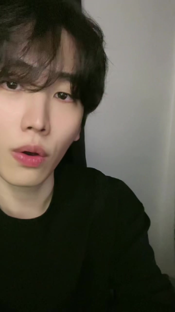 @주성 JUSUNG