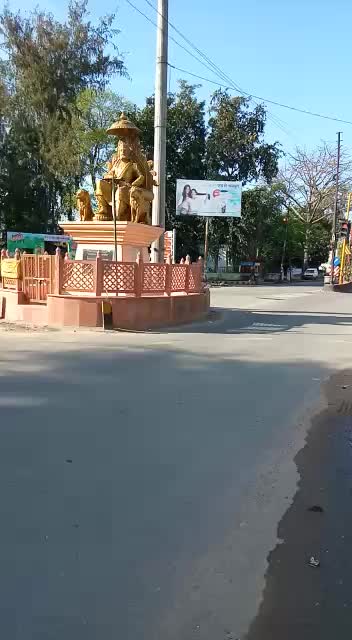 @user38215252398