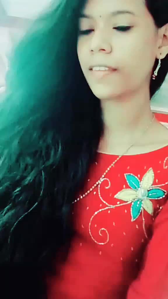 @🔥Devi nandana🔥