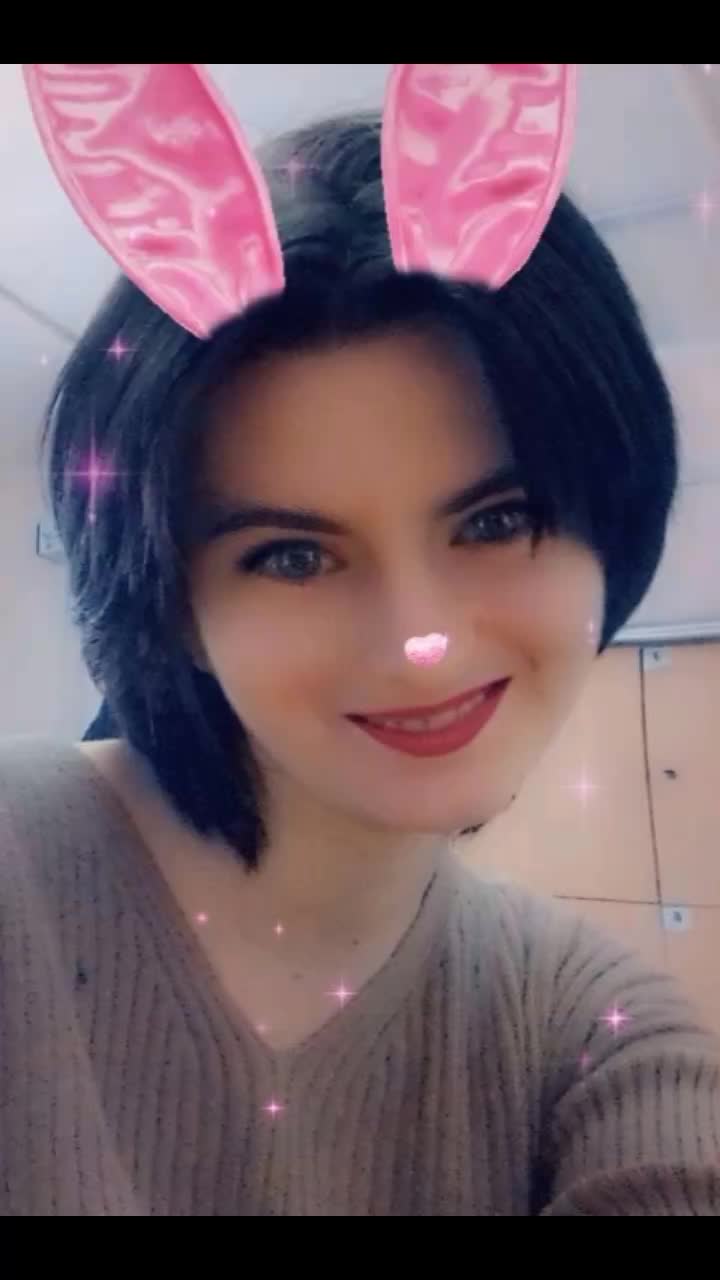 @Karina