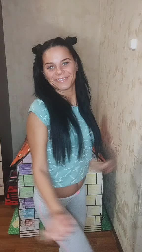 @😍Анечка😍
