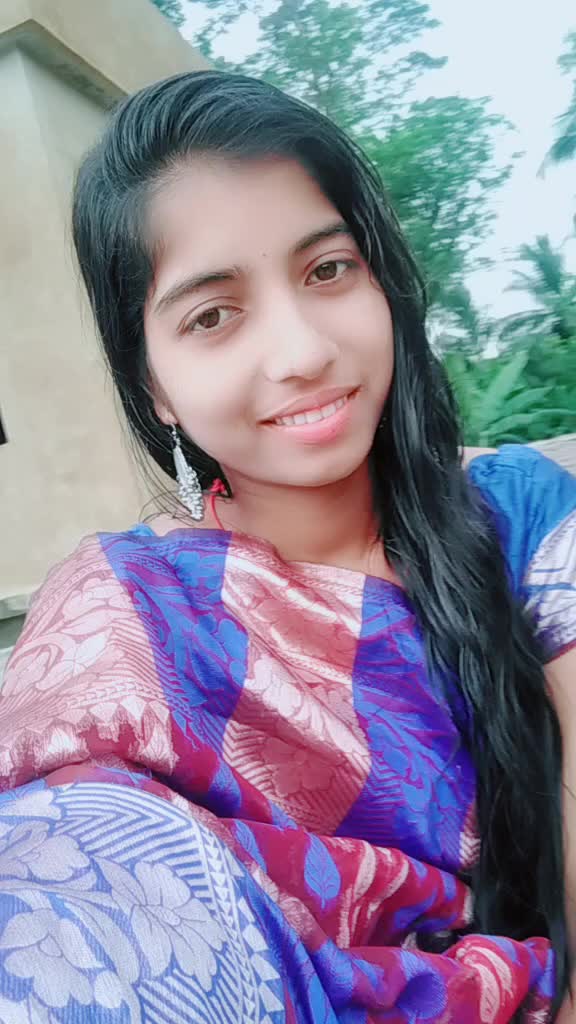 @Bijayalaxmi pradhan