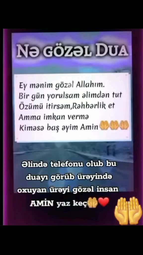 @ke&ccedil;mişimizi unutmayaq