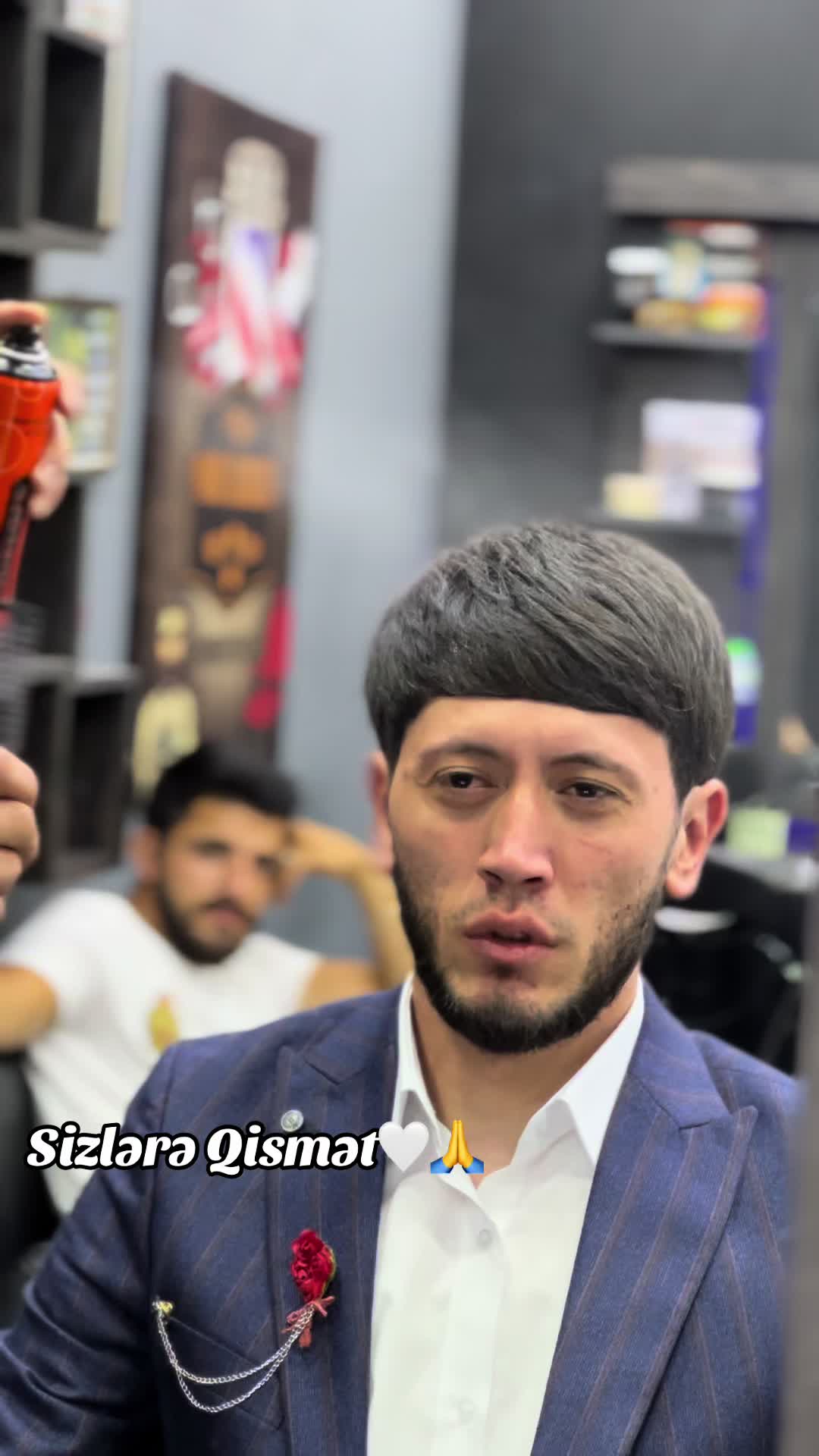 @Abbasov🇦🇿
